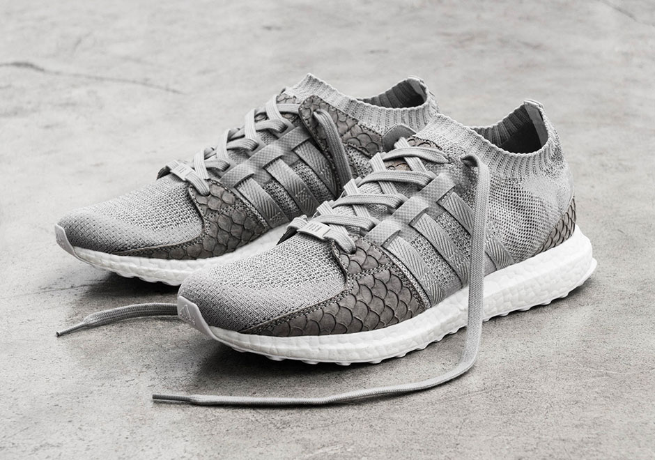 adidas-eqt-king-pusha-t-01