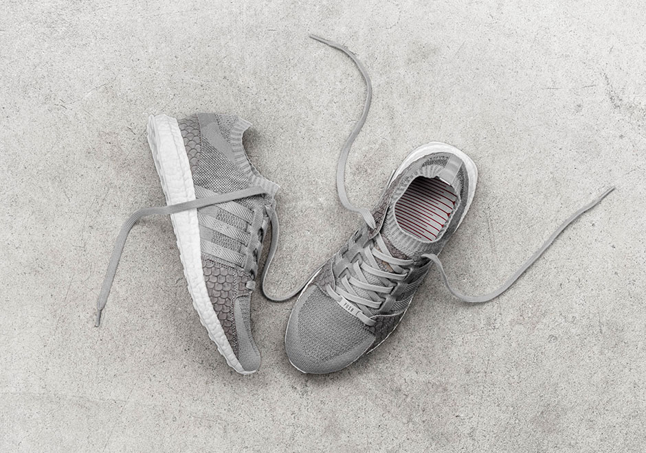 adidas-eqt-king-pusha-t-02