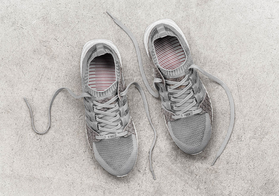 adidas-eqt-king-pusha-t-03