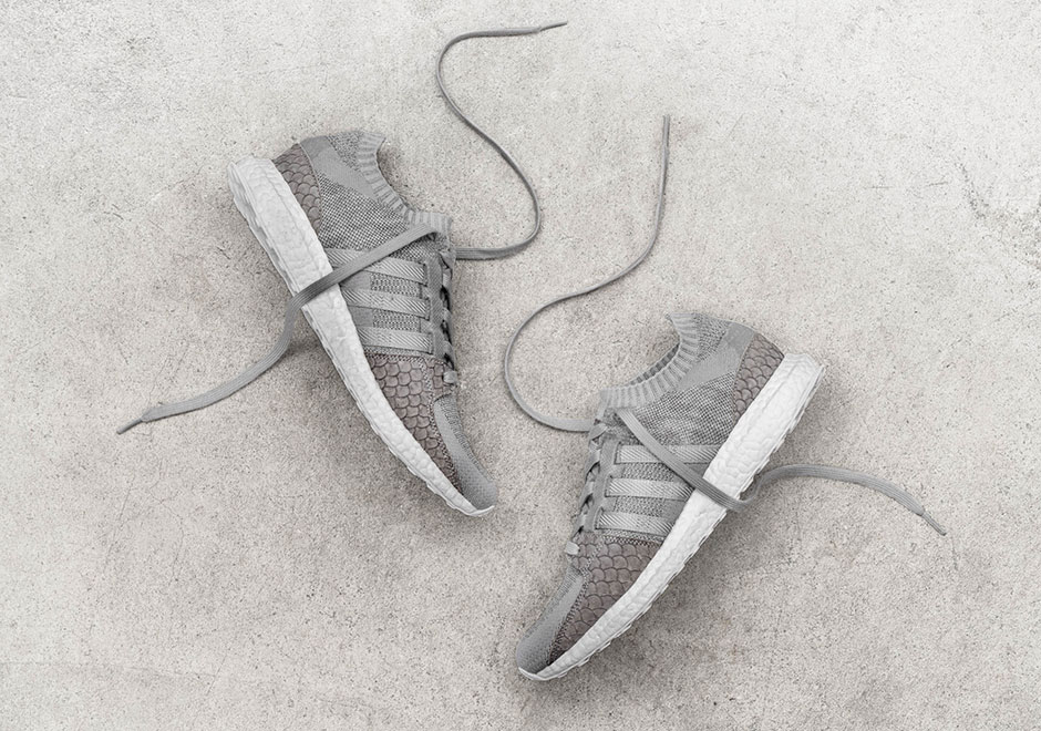 adidas-eqt-king-pusha-t-04