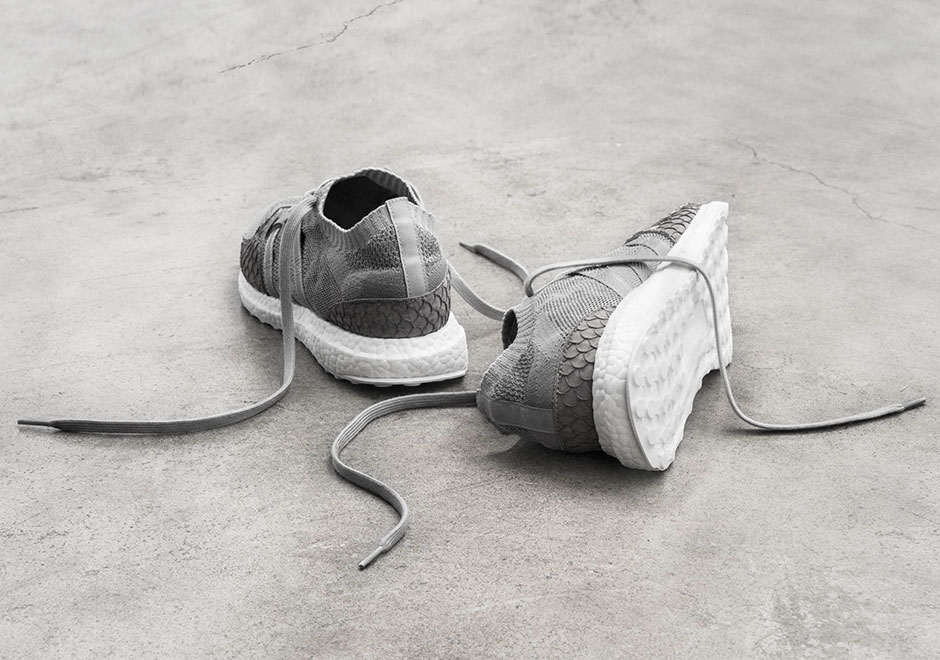 adidas-eqt-king-pusha-t-05