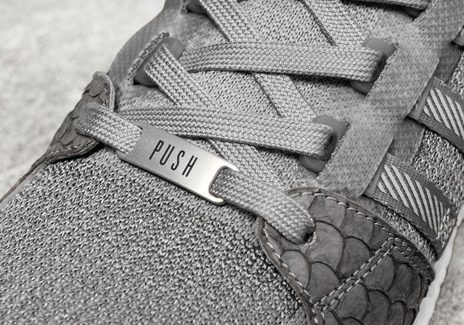 adidas-eqt-king-pusha-t-06