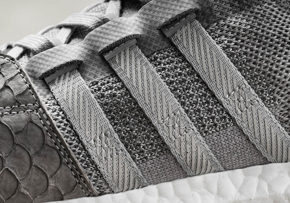 adidas-eqt-king-pusha-t-08