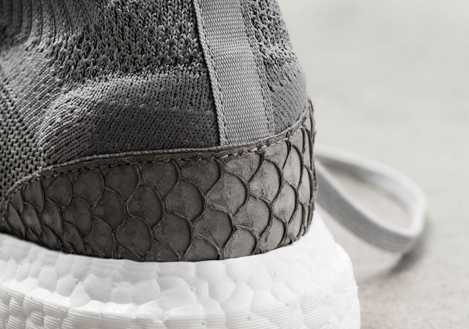 adidas-eqt-king-pusha-t-09