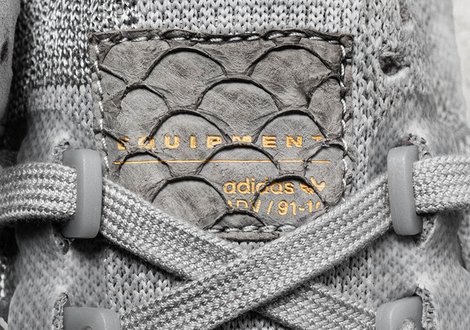 adidas-eqt-king-pusha-t-10