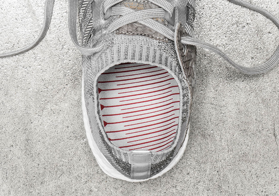 adidas-eqt-king-pusha-t-11