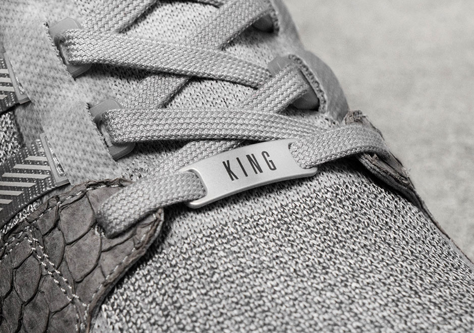 adidas-eqt-king-pusha-t-12