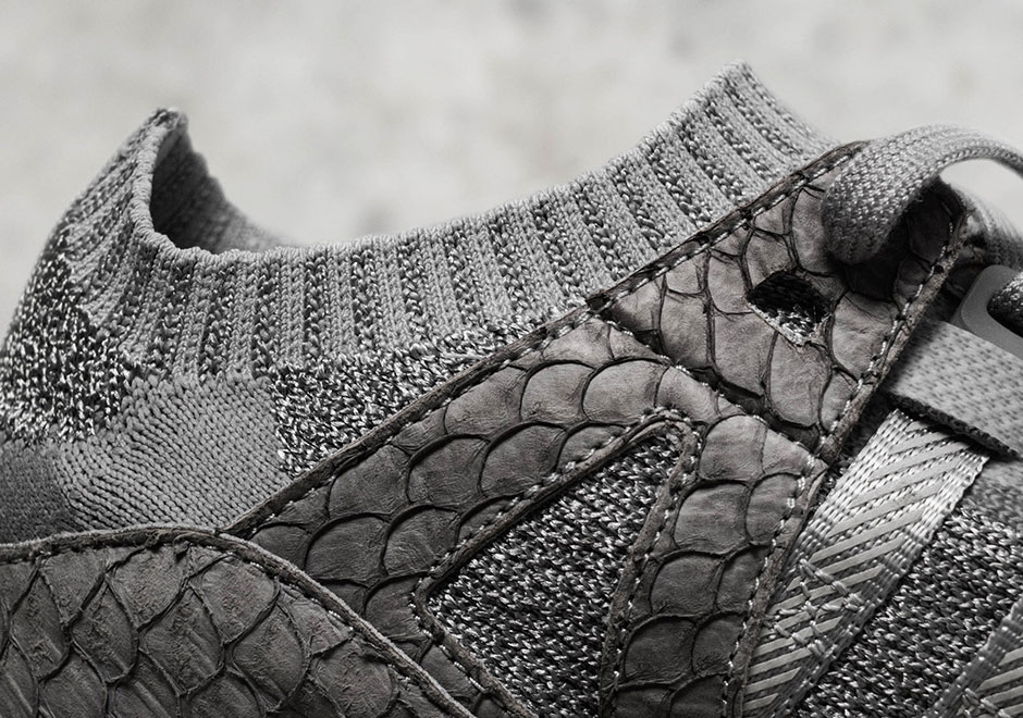 adidas-eqt-king-pusha-t-13