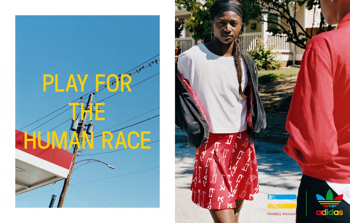adidas-originals-pharrell-2016-hu-holiday-collection-05-1200x765