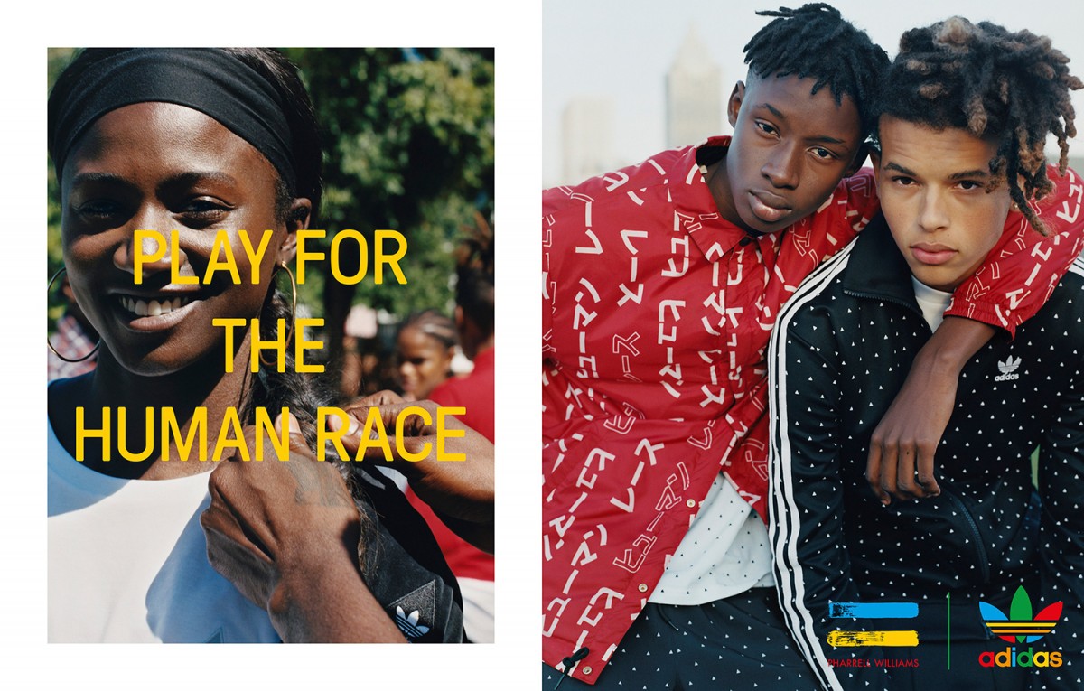 adidas-originals-pharrell-2016-hu-holiday-collection-08-1200x765