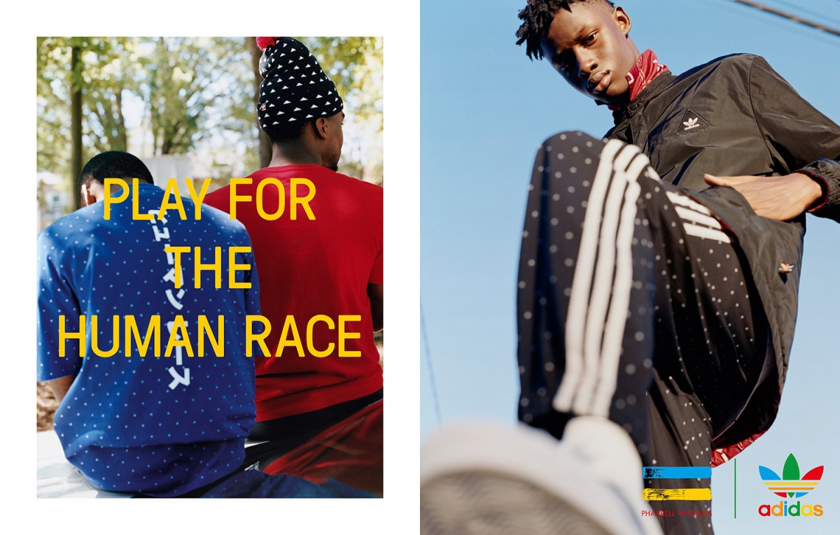 adidas-originals-pharrell-2016-hu-holiday-collection-10-1200x765