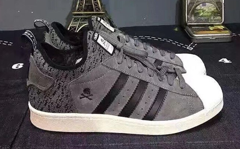 adidas-originals-x-bape-x-neighborhood-superstar-nmd-01