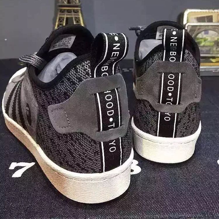 adidas-originals-x-bape-x-neighborhood-superstar-nmd-03