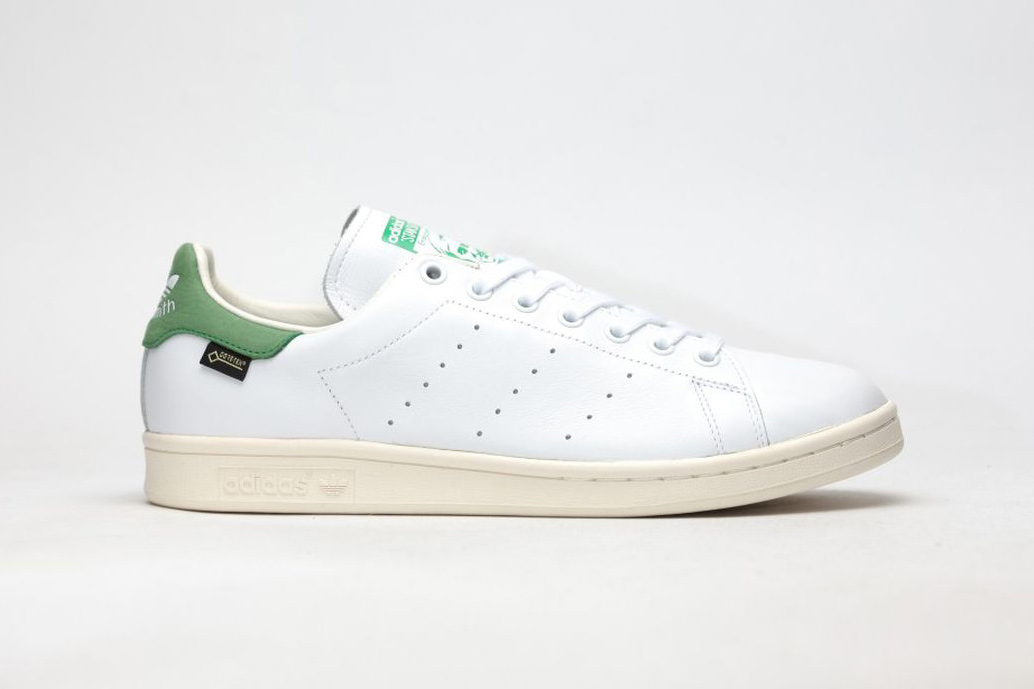 adidas-stan-smith-gore-tex-01