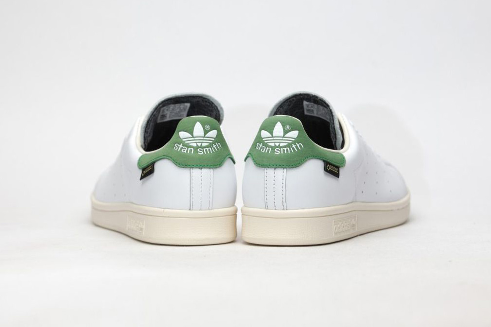 adidas-stan-smith-gore-tex-02