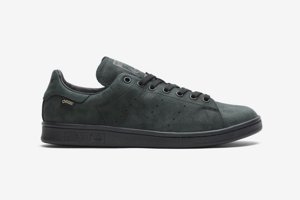 adidas-stan-smith-gore-tex-03