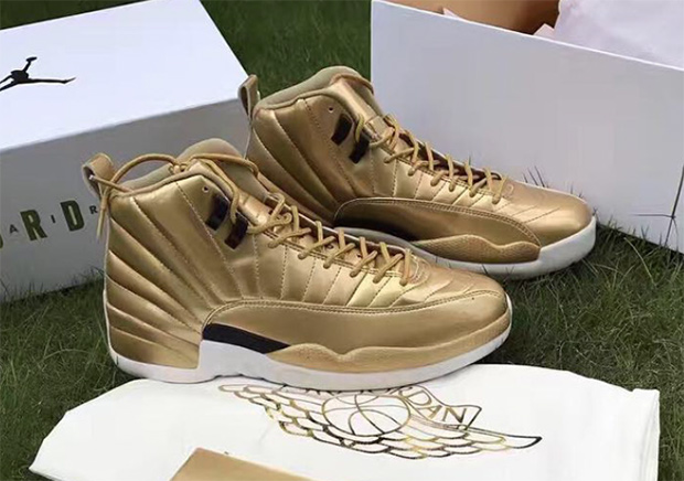 air-jordan-12-pinnacle-gold-01