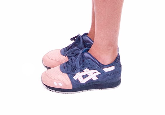 asics-gel-lyte-iii-salmon-toe-kithland-01
