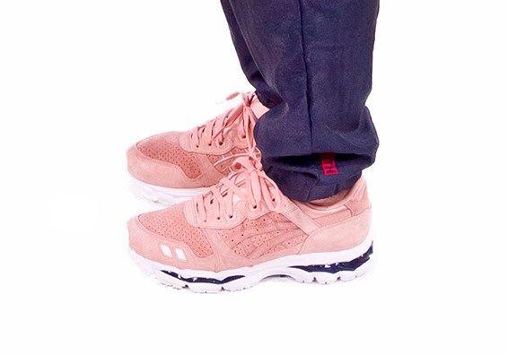 asics-kithland-01