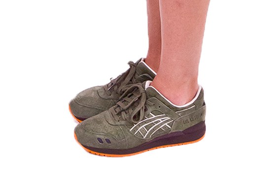 asics-kithland-03