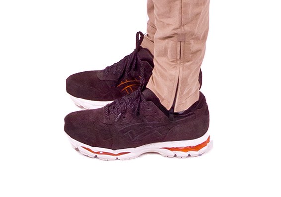 asics-kithland-05