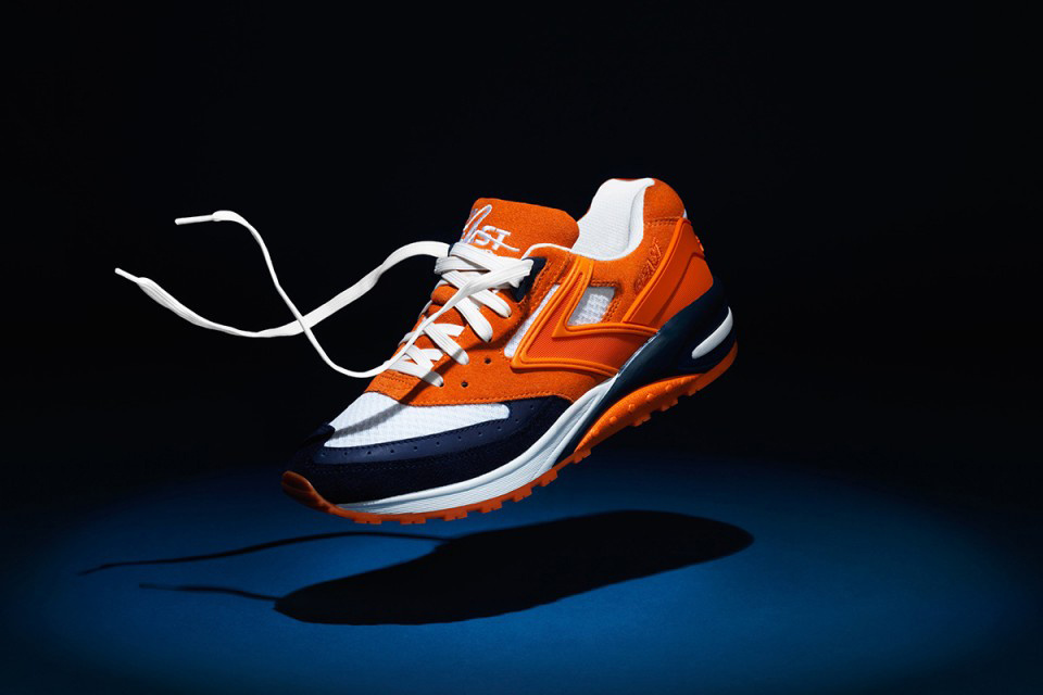 brooks-x-anwar-carrots-collaborative-capsule-collection-01
