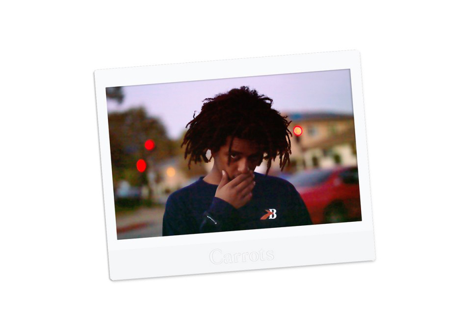 brooks-x-anwar-carrots-collaborative-capsule-collection-03