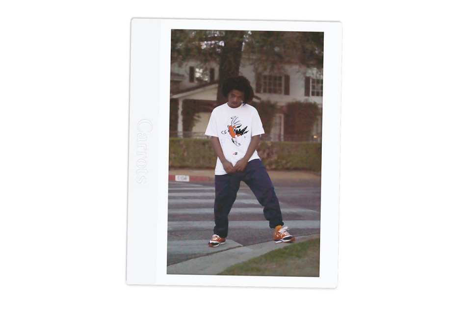brooks-x-anwar-carrots-collaborative-capsule-collection-04