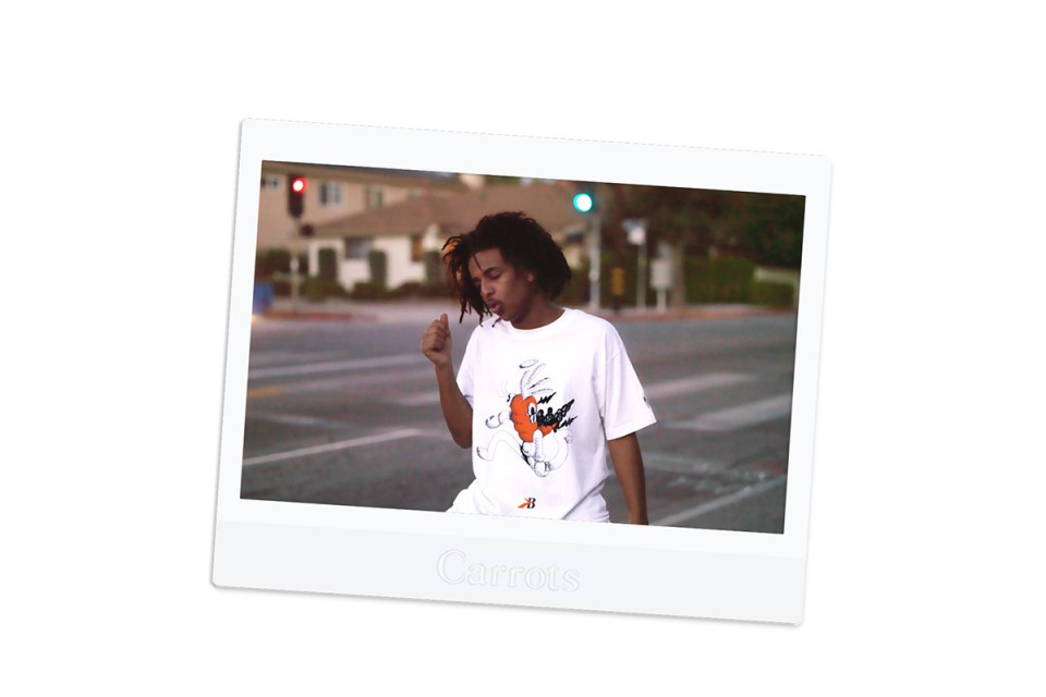 brooks-x-anwar-carrots-collaborative-capsule-collection-05