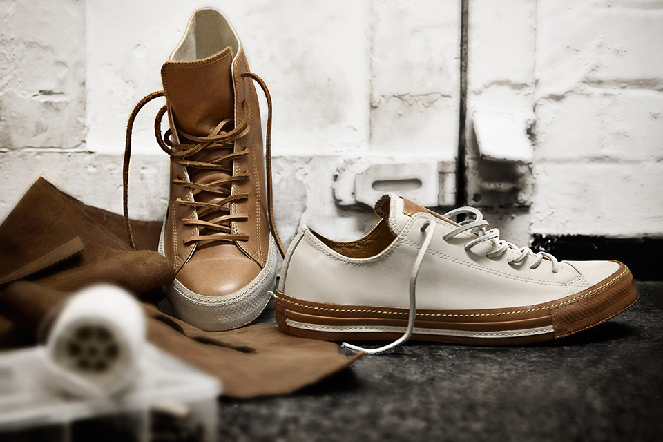 converse-offspring-craft-pack-01
