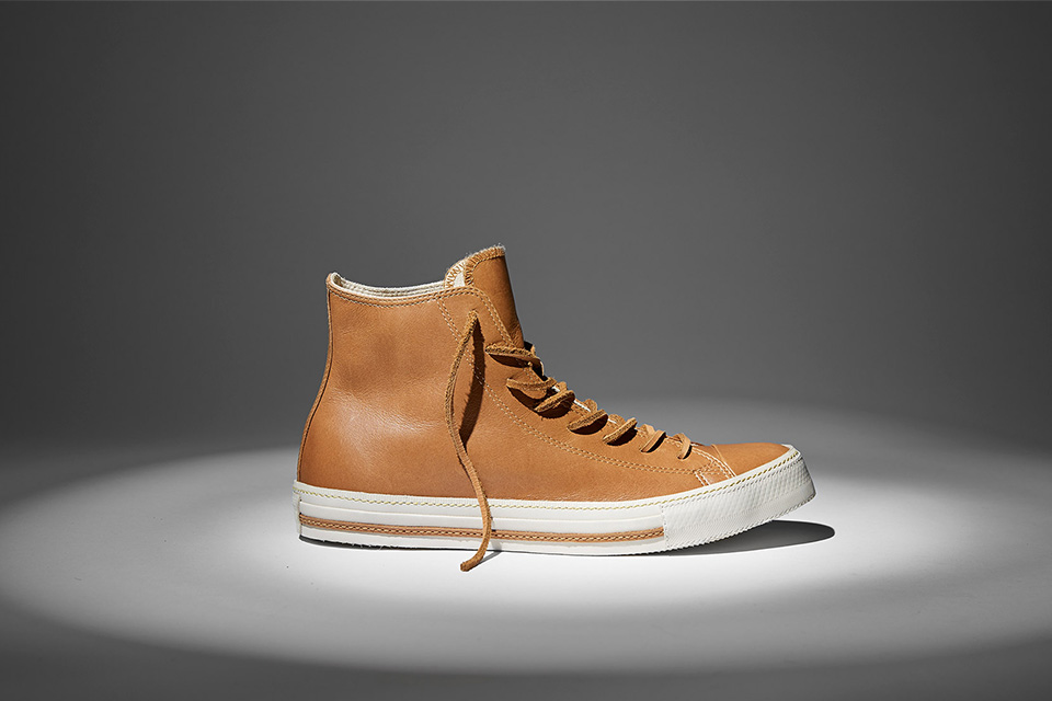 converse-offspring-craft-pack-02