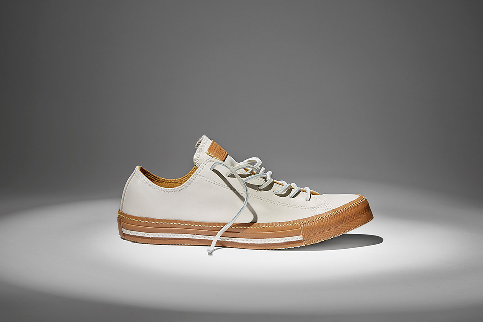 converse-offspring-craft-pack-03