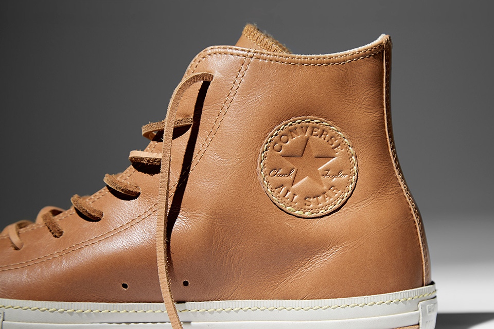 converse-offspring-craft-pack-04