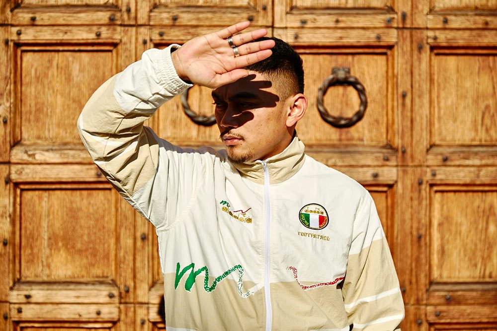 footpatrol-diadora-macchiato-1