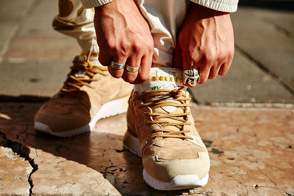 footpatrol-diadora-macchiato-3