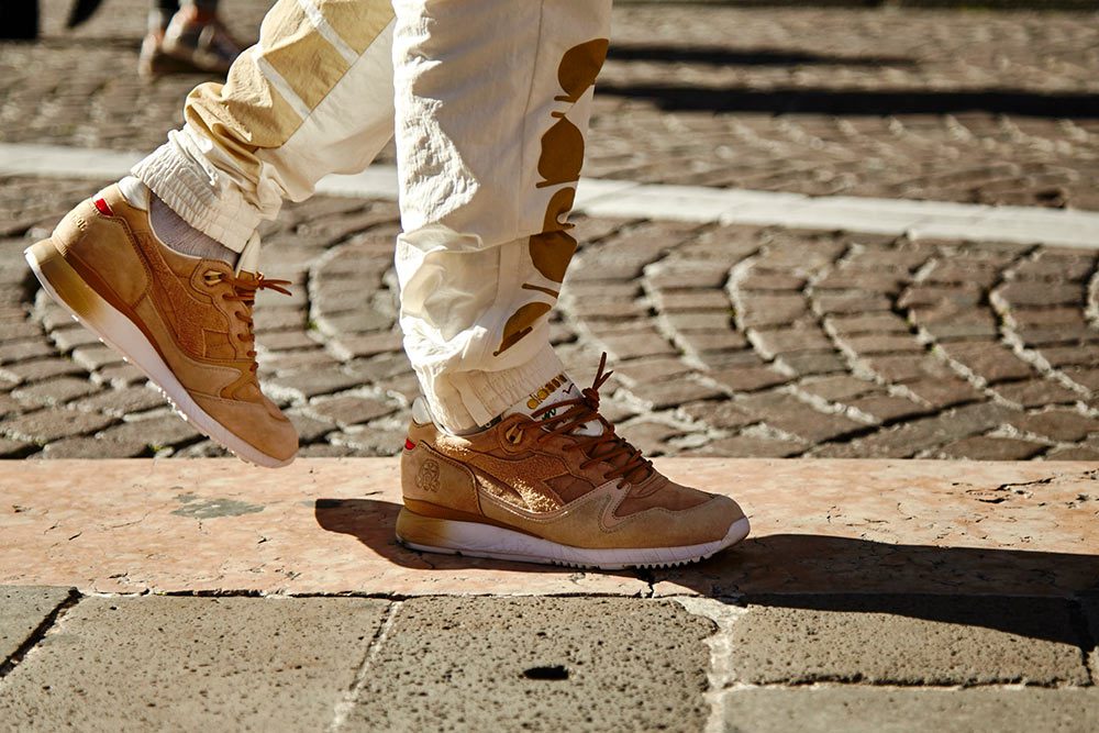 footpatrol-diadora-macchiato-4