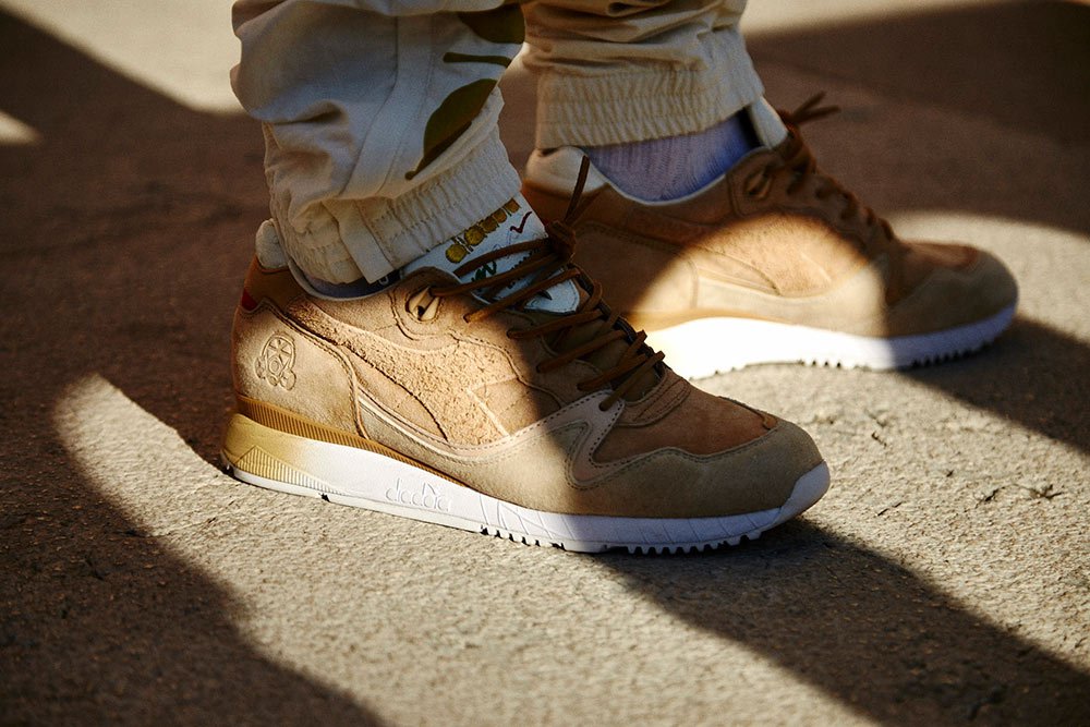footpatrol-diadora-macchiato-5