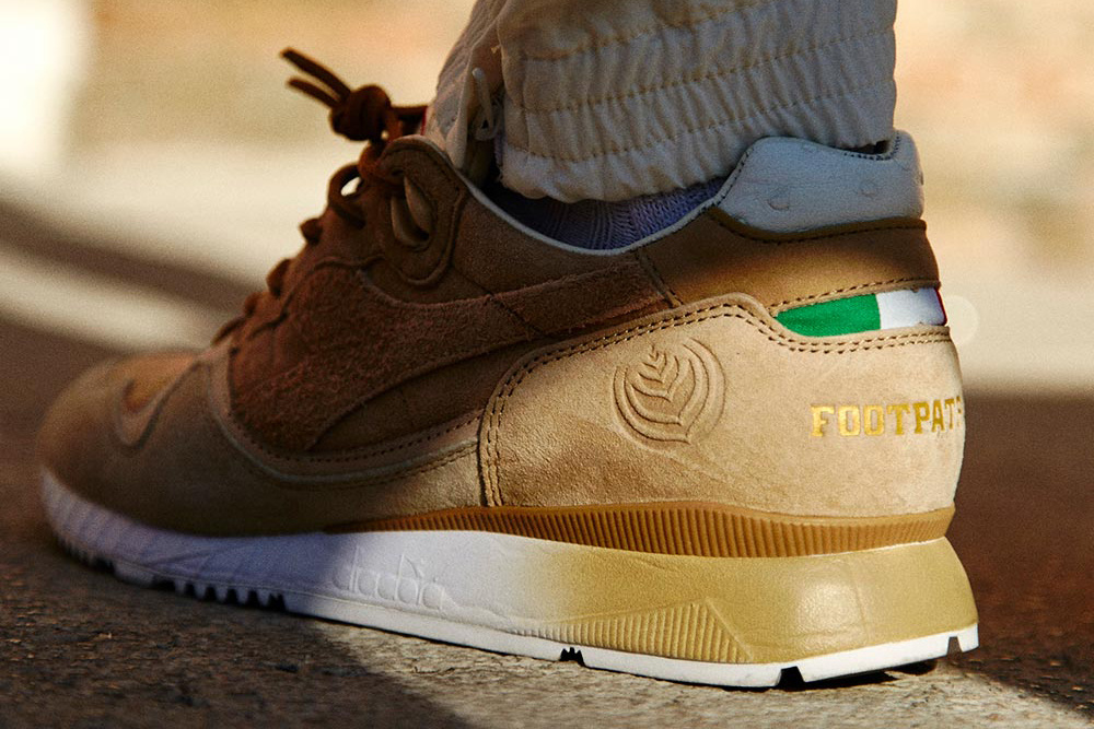 footpatrol-diadora-macchiato-6