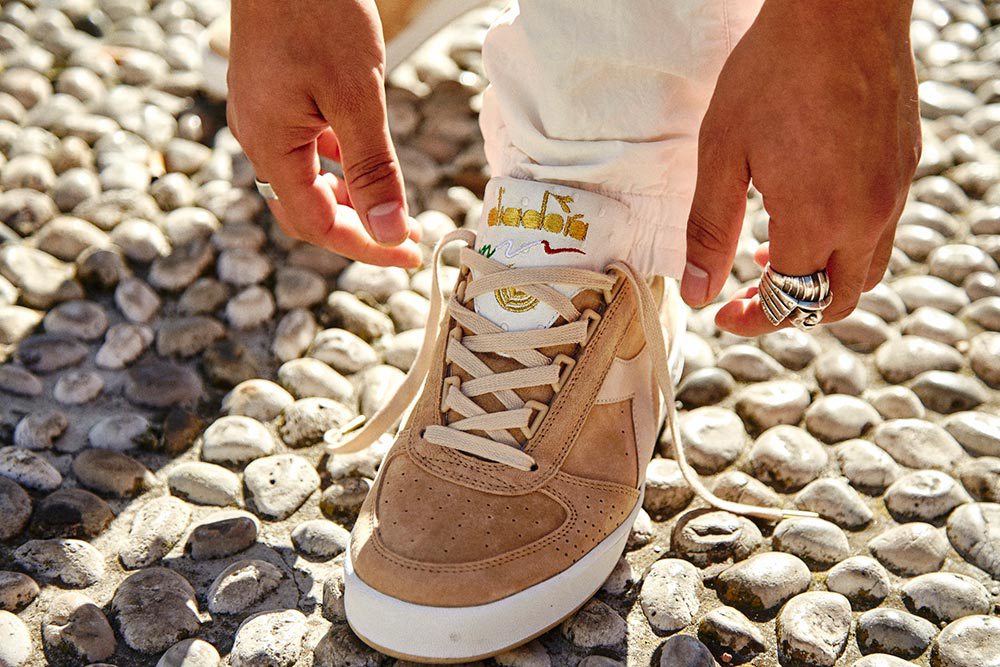 footpatrol-diadora-macchiato-9