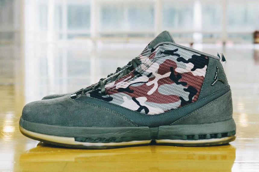 jordan-veterans-day-pe-pack-03