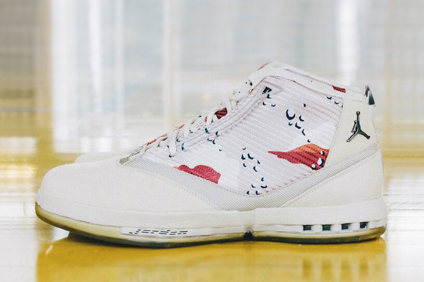 jordan-veterans-day-pe-pack-04