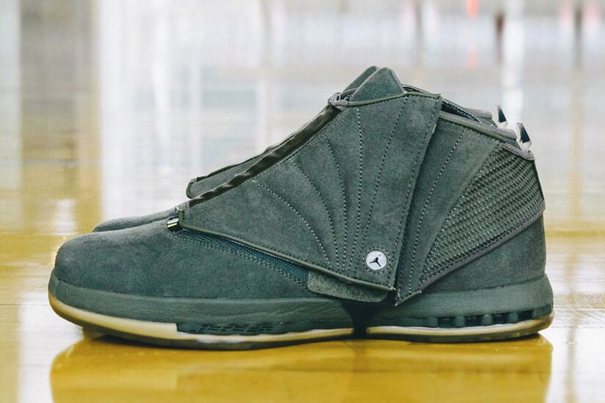 jordan-veterans-day-pe-pack-05