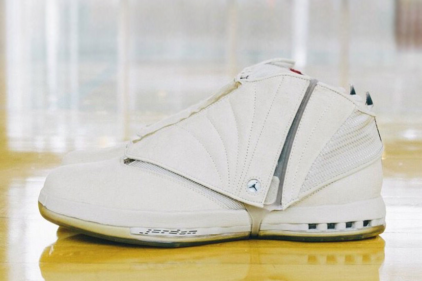 jordan-veterans-day-pe-pack-06