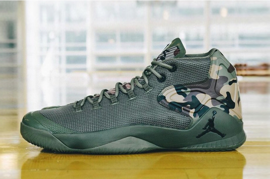 jordan-veterans-day-pe-pack-07
