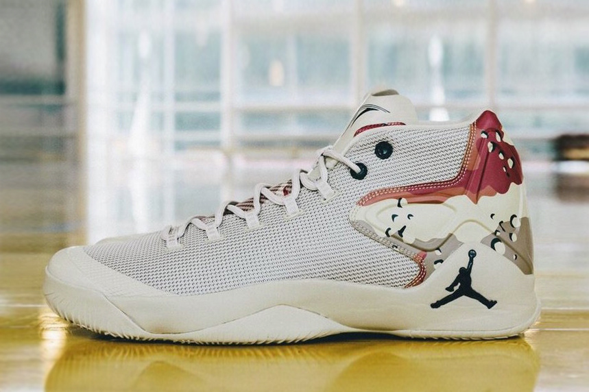 jordan-veterans-day-pe-pack-08
