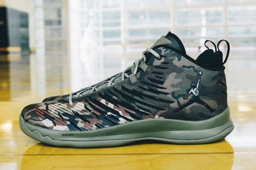 jordan-veterans-day-pe-pack-09