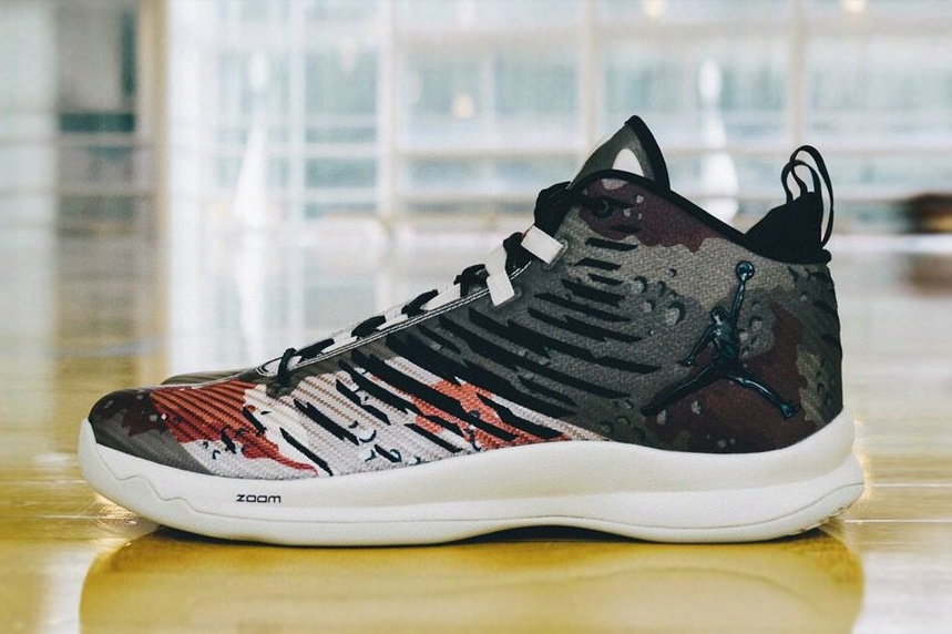 jordan-veterans-day-pe-pack-10