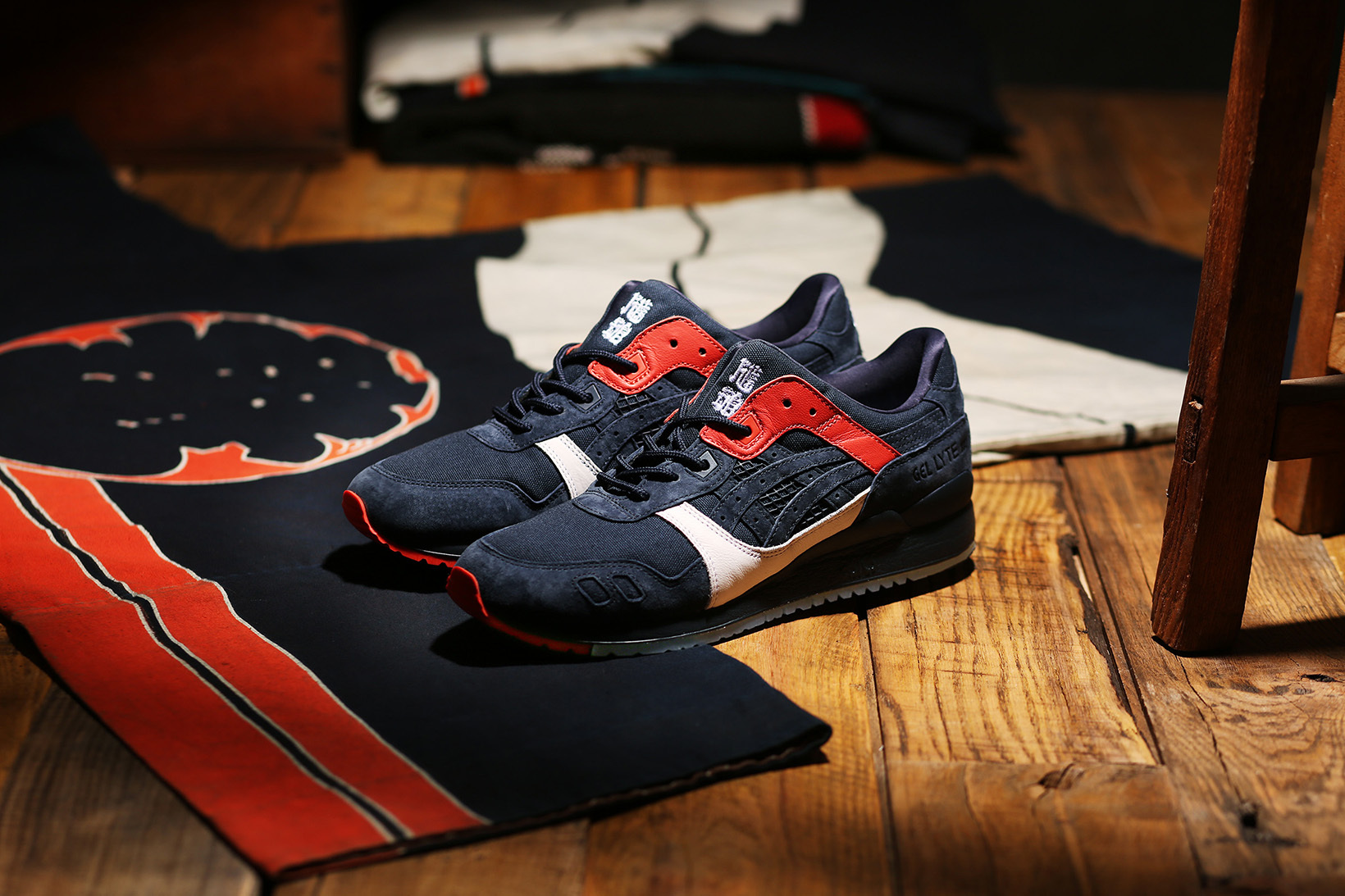 kicks-lab-asics-gel-lyte-iii-hikeshi-hanten-1