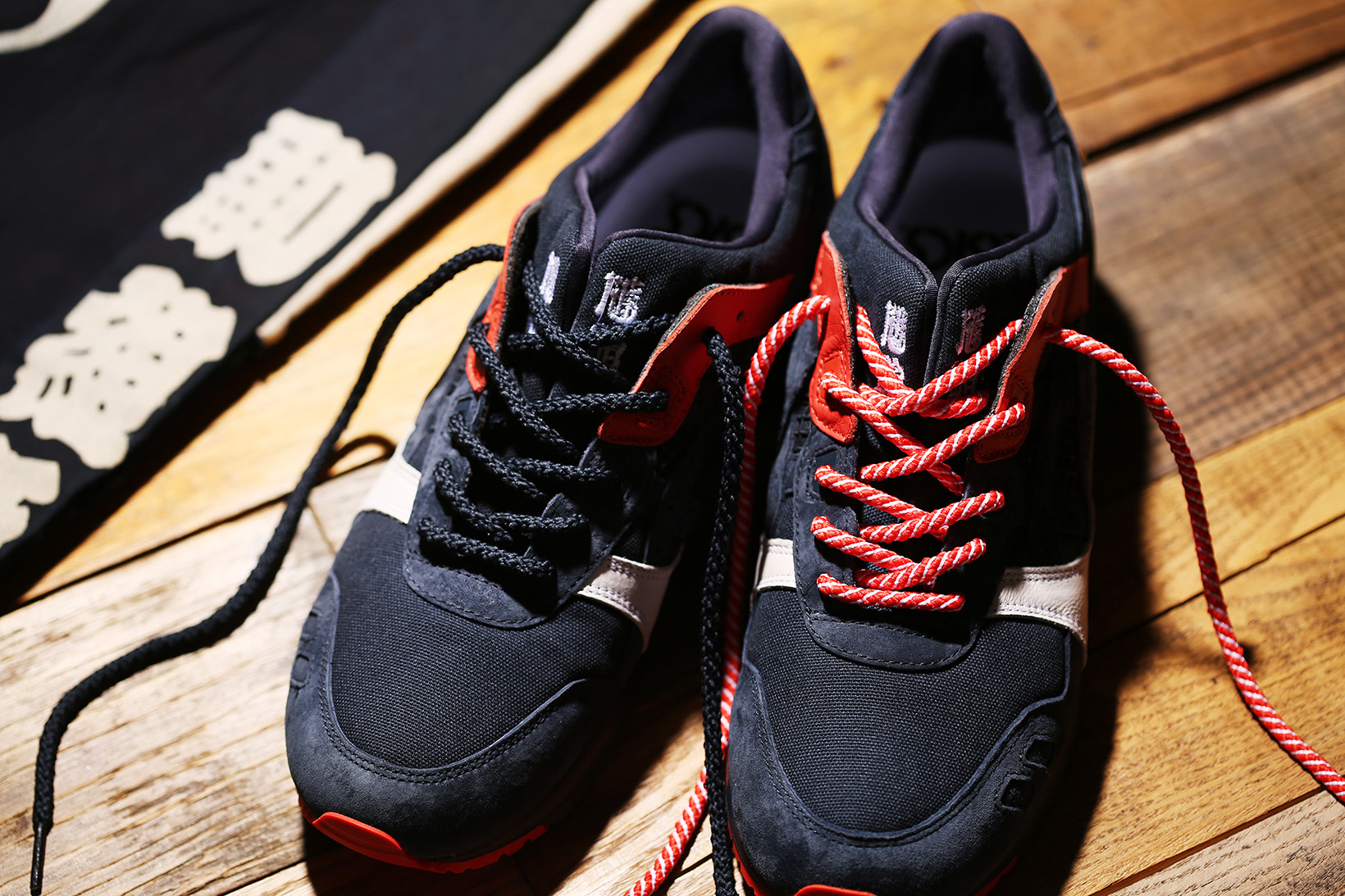 kicks-lab-asics-gel-lyte-iii-hikeshi-hanten-2