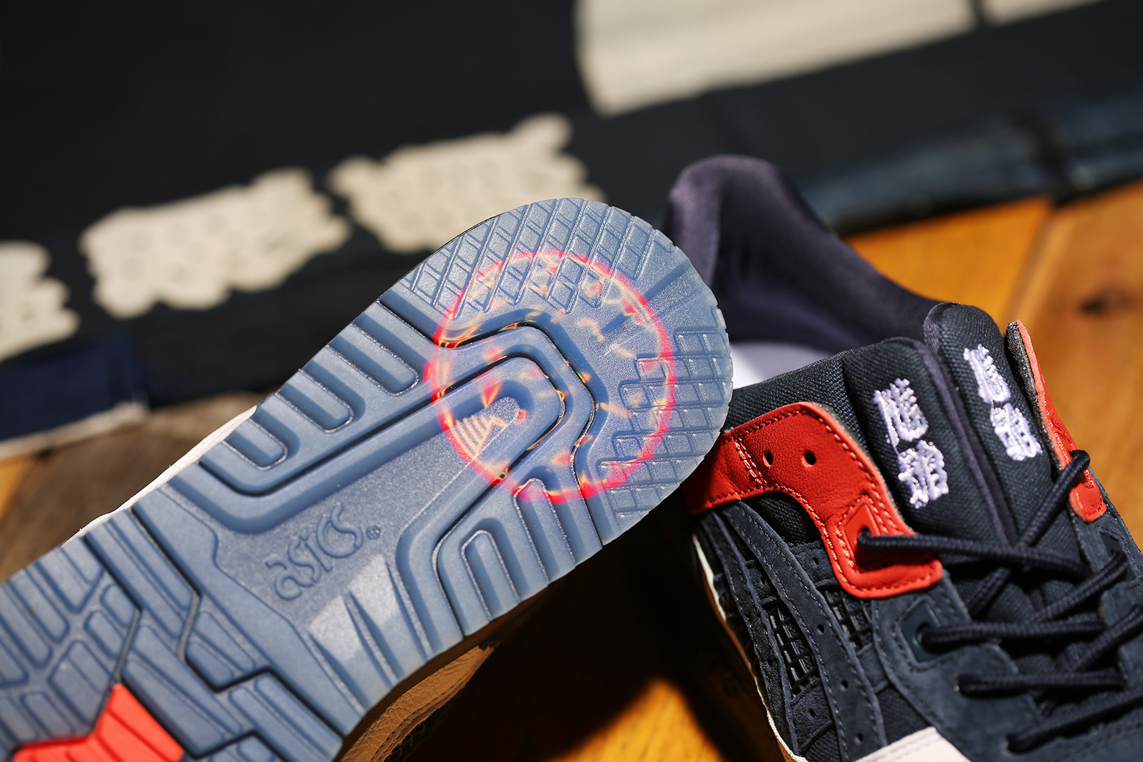 kicks-lab-asics-gel-lyte-iii-hikeshi-hanten-4